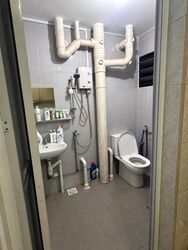 Blk 238 Jurong East Street 21 (Jurong East), HDB 5 Rooms #613166171